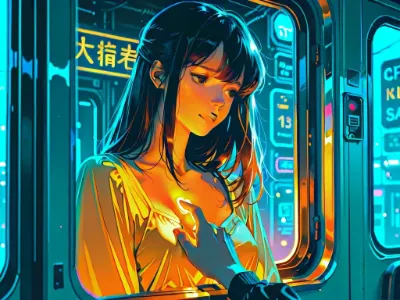 停車時・発車時を狙った犯行