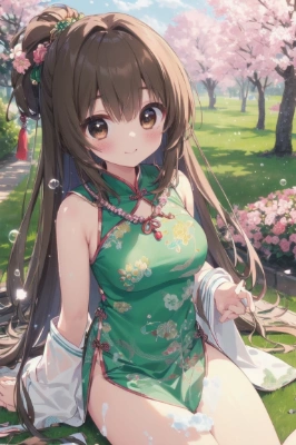 ☆
