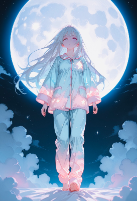 25080608