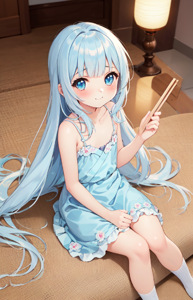 きつねうどん食べれるかな……？！