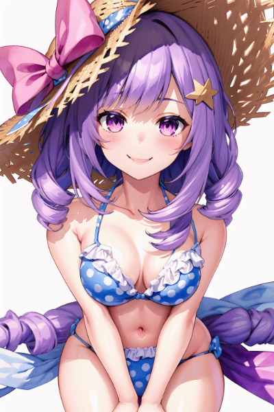 渋谷リーリア「セーンパイ❤」