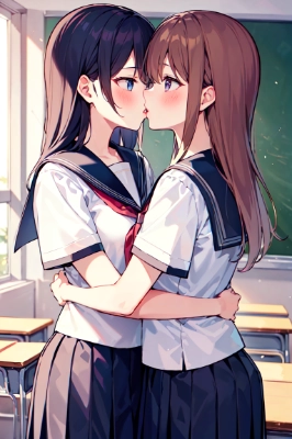 習作4