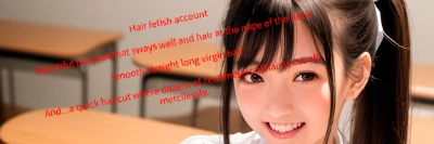ヘッダーの画像②