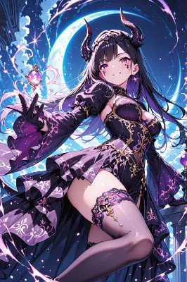 ひざまつきなさい