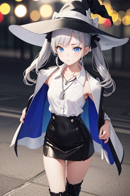 着替えるのが忙しい