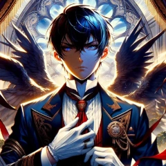 Ryuji