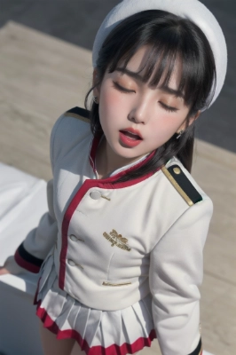 red × white_014