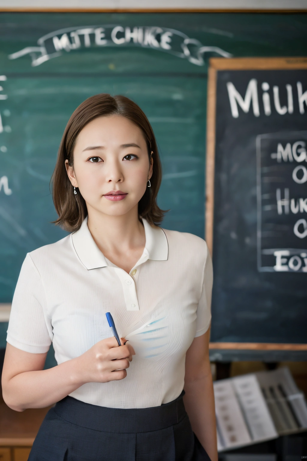 7-seven-aipictors-ai