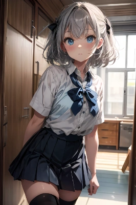 先輩こんなところで何してるんですか？