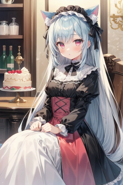 リクエストイラスト副産物2-2