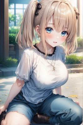 アクシデント
