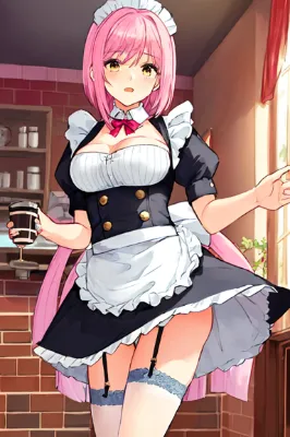 パンツを見たら頭髪を全部剃ります