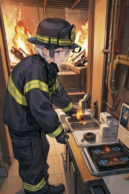 足りない…もっと…