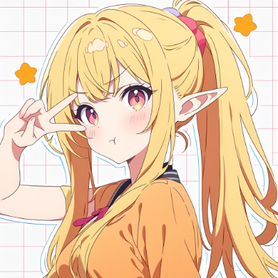 ポーズアイコンチャレンジ