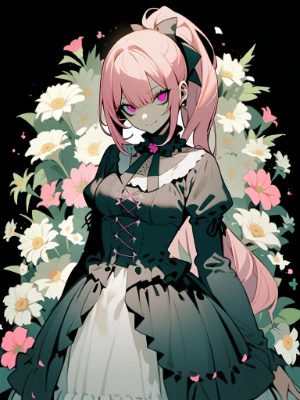 gothic