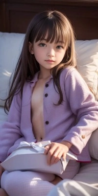 おはよーございます💕