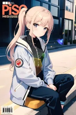 今日は暑くなりそう。