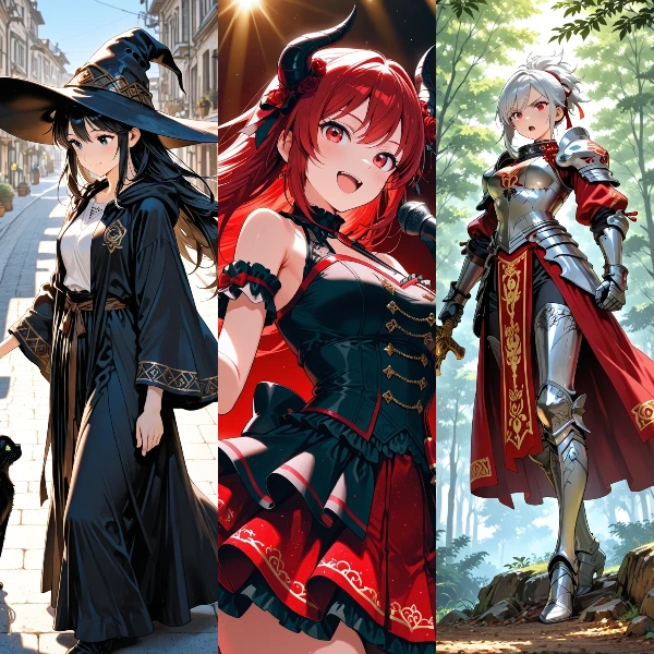 他所のお題まとめ８