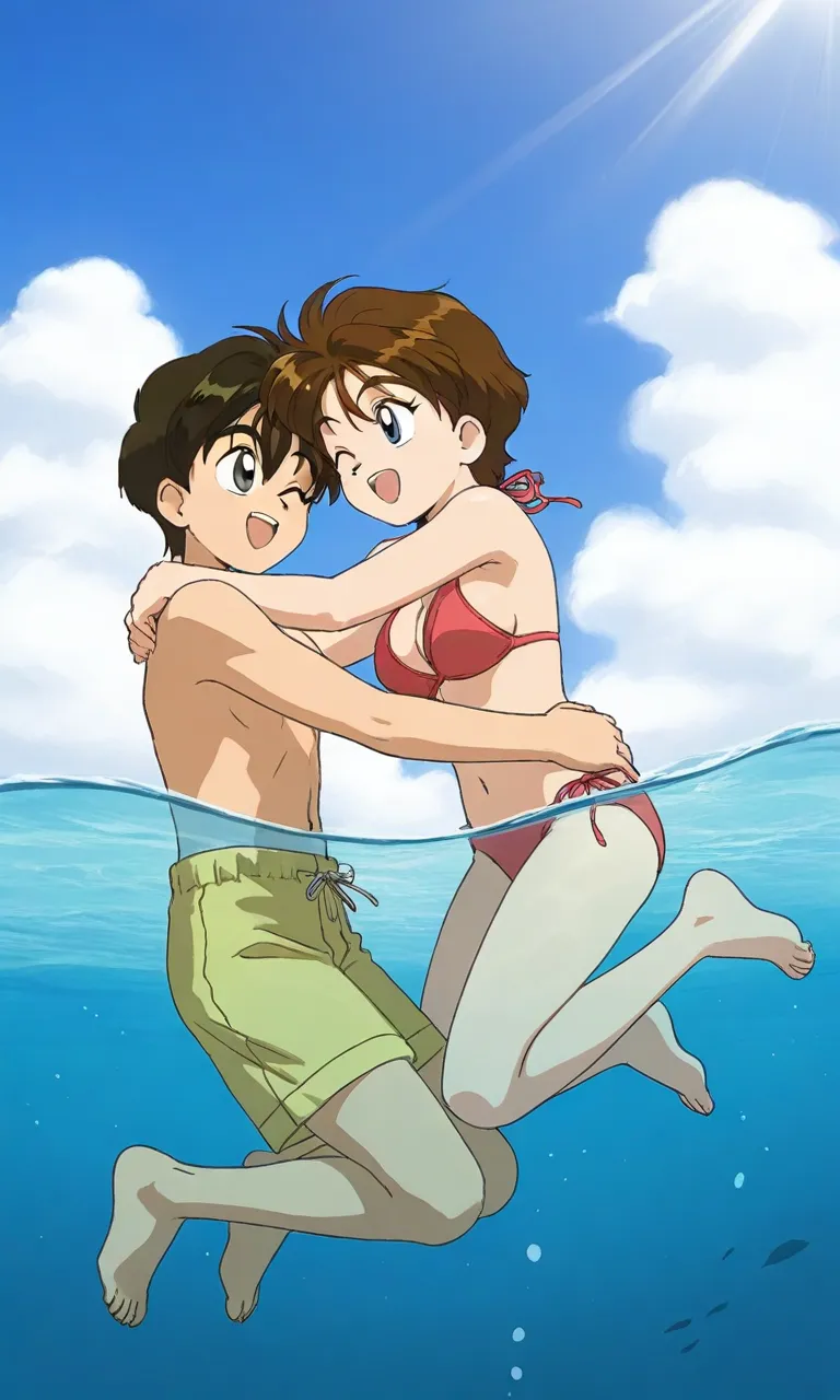 thumbnail-2