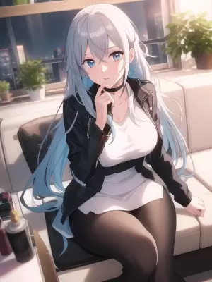 767