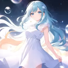 シュガーアイ