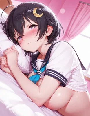 このあと、どうかな？