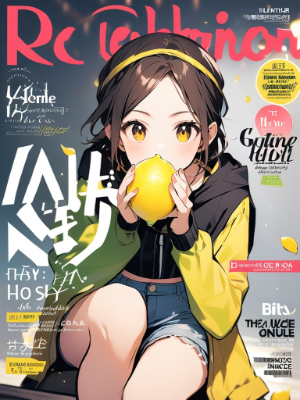 ザテレビジョン