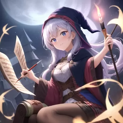 210