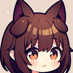 耳が3種類備わってる人