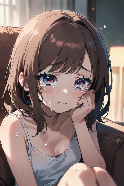 お題