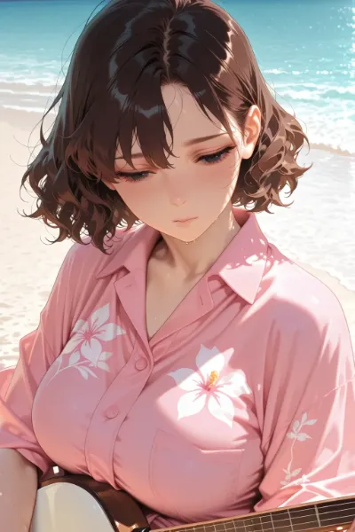 旅のお供にメドレー　#7