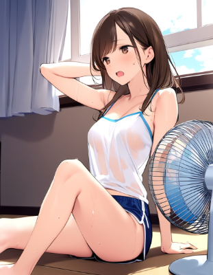 あづい