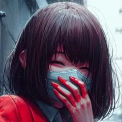 mostpain