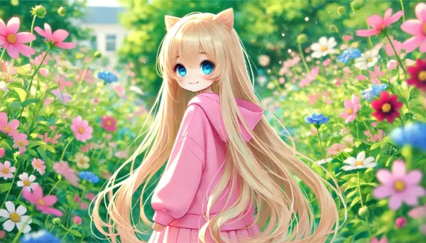 次期モデル用画像283