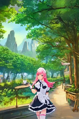 パンツを見たら地獄への旅が始まりますよ