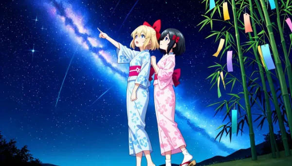 あそこで会えているのかな？