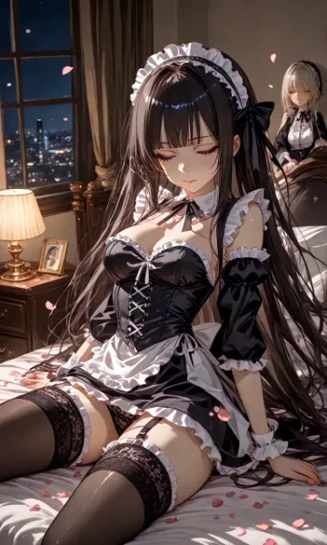 眠くなってきた．．