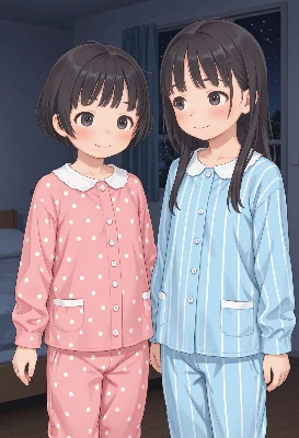 今日の何枚か260523