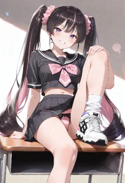 習作.53