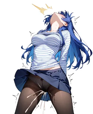 ✕✕✕