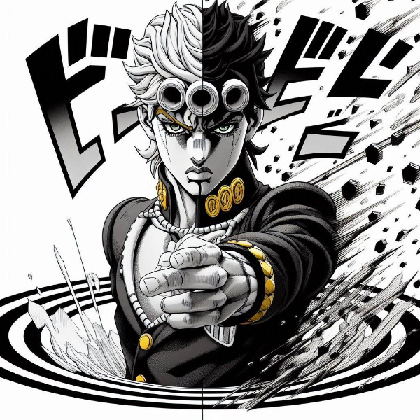 あなた見ましたね？