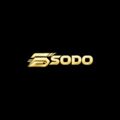 79SODO