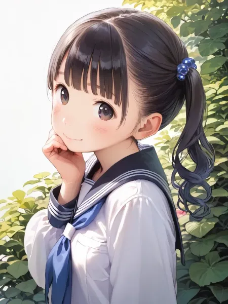 R8.3.6今日もよろしくね♡