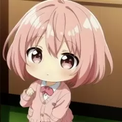 ピコ