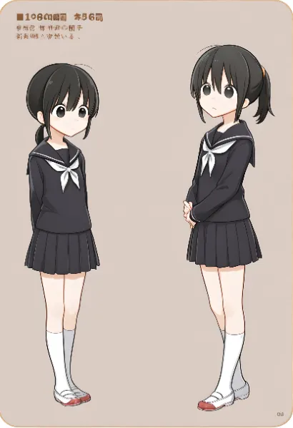 後ちょっと…！