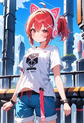 ヘッドホン