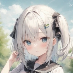 ほわいと