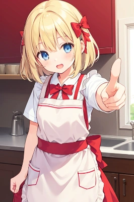 ここ大事！