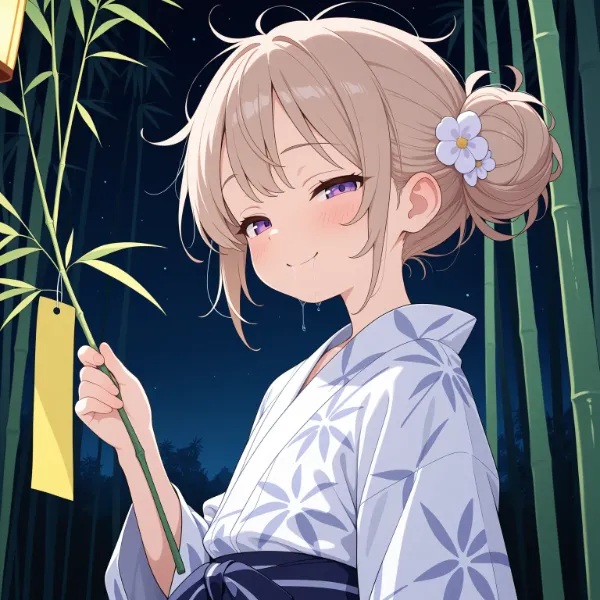 大体何考えてるかわかる妹