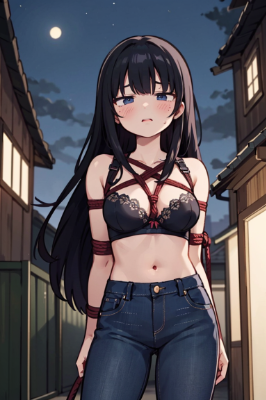 供養